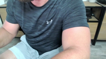Mister_Dilf  13-09-2021